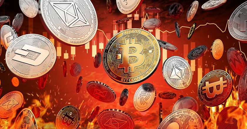 bitcoin roadmap 2017