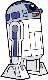 R2D2
