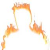 Flame