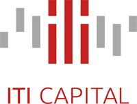 ITI Capital