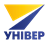 Универ