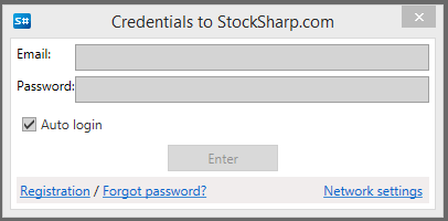 Designer_Login.png