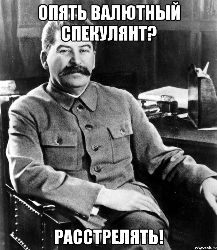 17feab.jpg