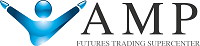 AMP Futures
