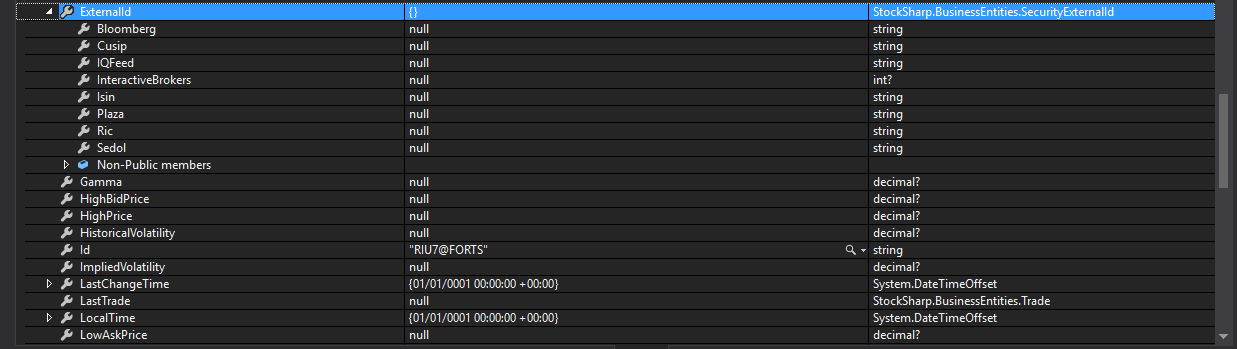 Capture2.PNG