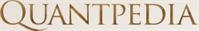 Quantpedia
