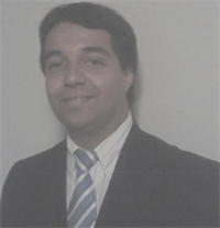 Bruno Penedo