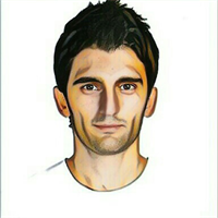 emrah Gunes