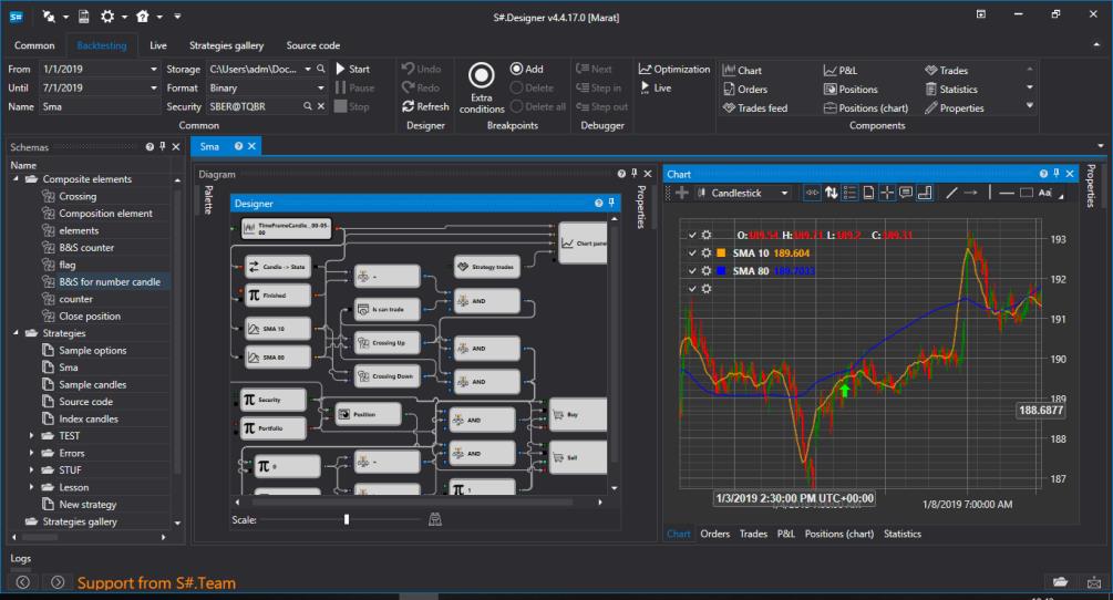 Crypto-trading-Designer.jpg