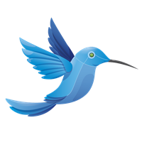 Colibri