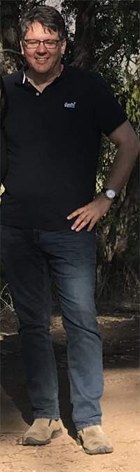 Aco Kovaceski