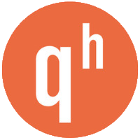 QuantFEED