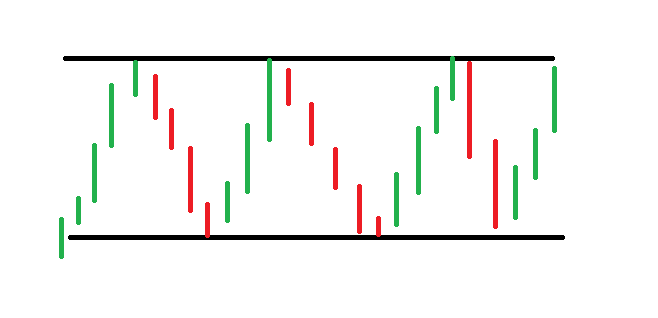 Horizontal-Channel.png