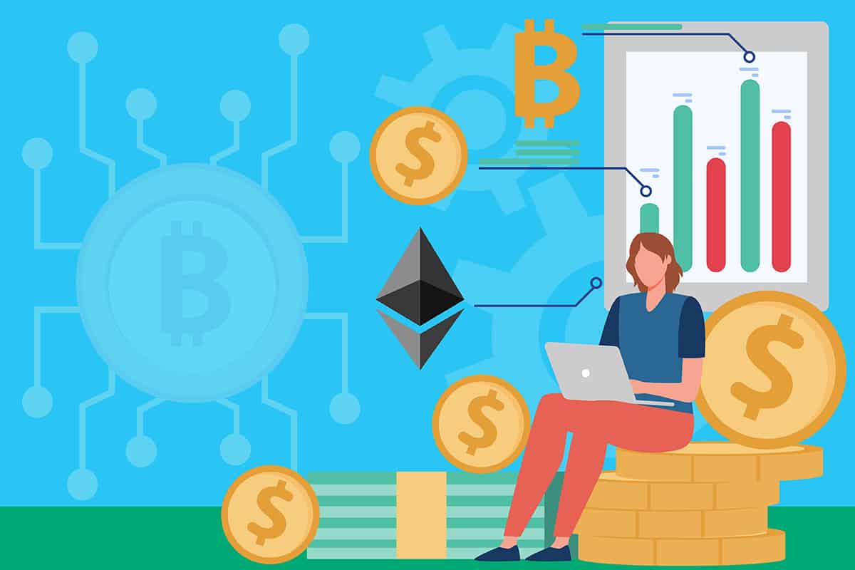 1146595_CryptoArbitrage_Option1_080921.jpeg