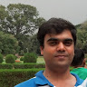 Ravindra Mishra