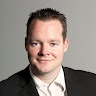 Ilco van Bolhuis