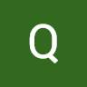 QuantTrader Academy
