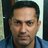 Kanwal Singh