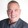 Darren Saxby