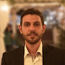 Alper Alpinanç