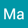 Ma haoran