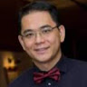 Joshua Tan (UncleJoshie)