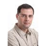 Dejan Miličić