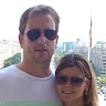 Albert Rovira Farre