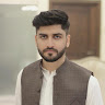 Faiq Murtaza Syed