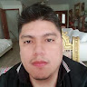 Augusto Eduardo