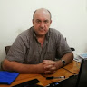 Vladimir Volin