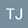 TJ Analog