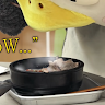 [펭수의소리[구독]]문기자,박기자TV