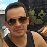 William Donizete