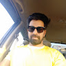 Naveen Chauhan