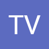 TV TV