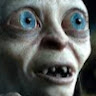 Lord Smeagöl