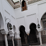 Abou Taha