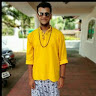 Nirav Desai