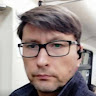 Evgeny Tur