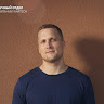 Slava Ganzin