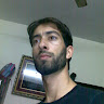 Atta ur Rehman