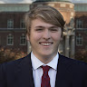 Andrew Rost