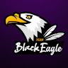 Black Eagle