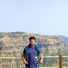 Amit Bhange