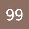 1122 99