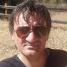Erdal Celen