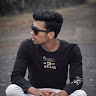 Prathamesh Barabde