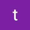 tvrsubs