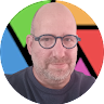 Jonathan Weltman
